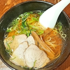 熊五郎 せんちゅうパル店の画像