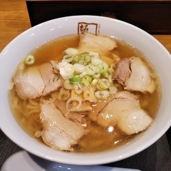 喜多方ラーメン坂内 池袋サンシャイン店の画像