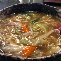 中華料理 東陽の画像