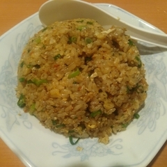 元祖 指宿ラーメン二代目の画像