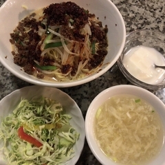 中国料理 上海 大町店の画像