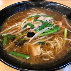 いづみや 第二支店の画像