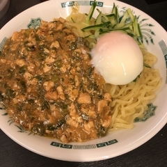熱烈中華食堂 日高屋 大宮東口店の画像