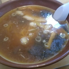 くん太郎 方木田店の画像