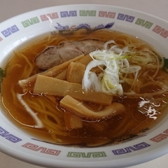 千葉運転免許センター売店の画像