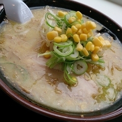 レストラン Takeyaの画像