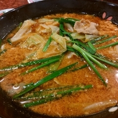 餃子の王将 上本町ハイハイタウン店の画像