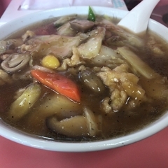 豊園 福田町店の画像