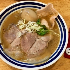 らーめん Cielの画像