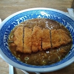 ほづみとんかつ店の画像