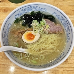 ぎょうざの満洲 中野南口店の画像