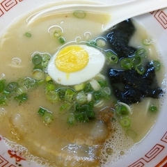 やなぎ家の画像