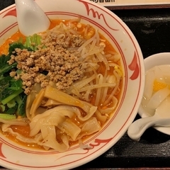 中華居酒屋 香港厨房の画像