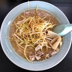 ラーメンショップ椿 大野店の画像