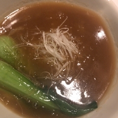 南国酒家 原宿店の画像