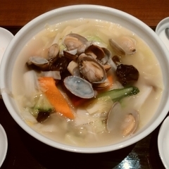 中国菜館 龍祥軒の画像