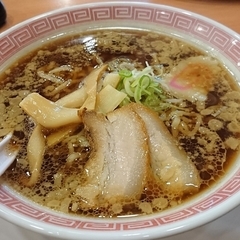 幸楽苑 茂原店の画像