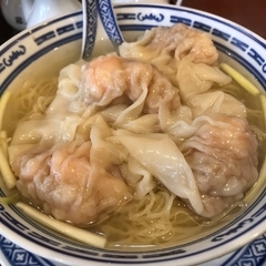 南粤美食の画像