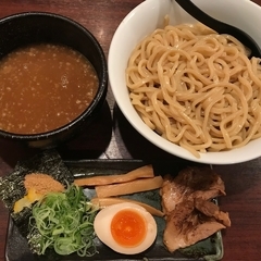 ラーメン春樹 小田原店の画像