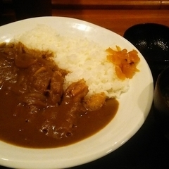 旬鮮酒場 天狗 新橋店の画像