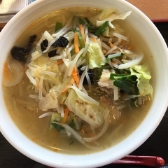 瀧乃家 イオンスーパーセンター鏡石店の画像