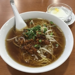 中華料理 嘉宴 糀谷店の画像