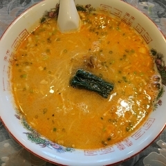 中国菜館 恵華の画像