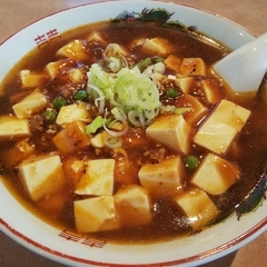 中華料理 徳利楼の画像