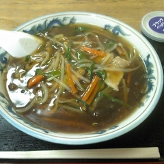 寿々喜屋の画像