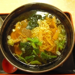 亀家本舗の画像