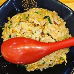 うま屋ラーメン 蟹江店の画像