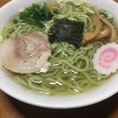 冨士食堂の画像