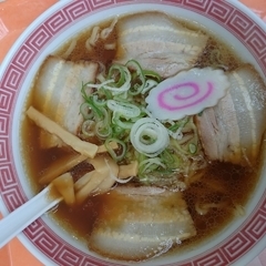 幸楽苑 イオンモールつがる柏店の画像