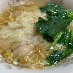 中華料理 愛福楼の画像