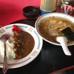 中華料理 紅蘭の画像