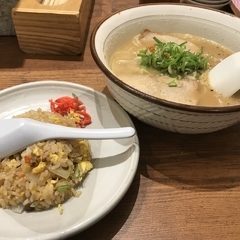 風土記 千里中央店の画像