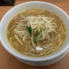 日高屋 小手指北口店の画像