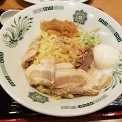 熱烈中華食堂 日高屋 川口並木店の画像