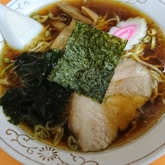 中華コナンの画像