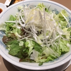 中華菜館 胡弓の画像