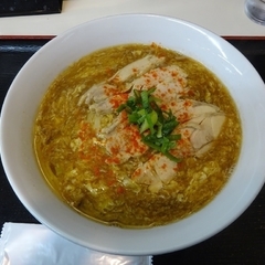 シビカラ屋 ロッキー 枚方店の画像