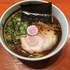 泉佐野 塩元帥の画像