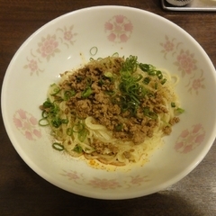 中国家常菜 春来の画像