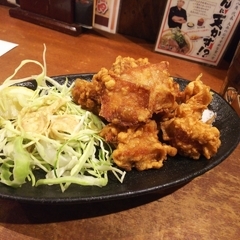 らーめん八角 姫路御着店の画像