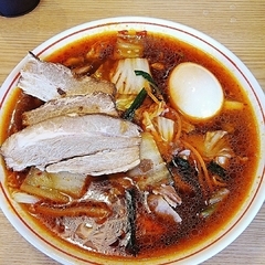 天風 鈴鹿店の画像