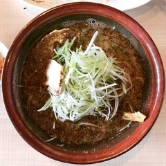 らーめん むてっぽう 金沢店の画像