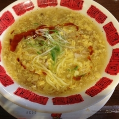 バーミヤン 船橋本町店の画像