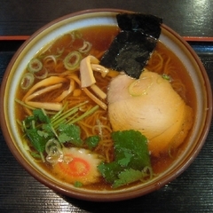 そば舗 山田屋の画像