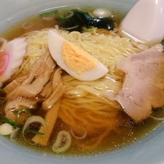 中華 北京の画像