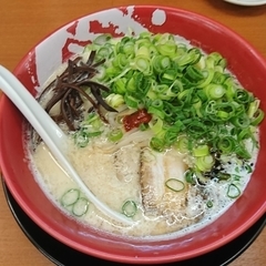 ラーメンまこと屋 枚方高野道店の画像